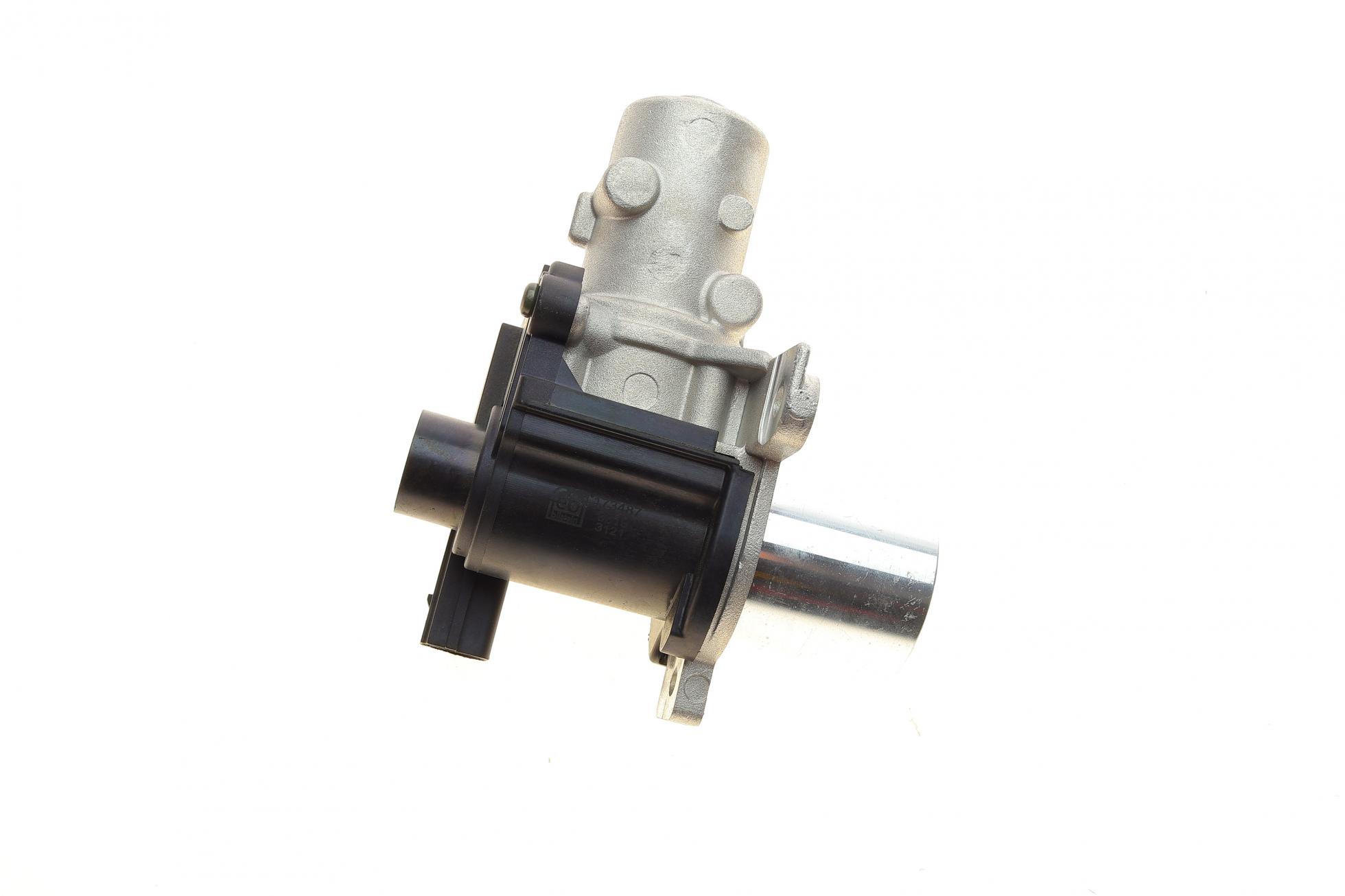 173487 FEBI BILSTEIN
